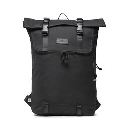 Doughnut Rucksack Doughnut Christopher Reborn D195REB-0003-F Schwarz