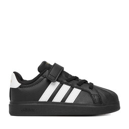 adidas Sneakers adidas CEO-STREETTALK EL I JS5054 Schwarz