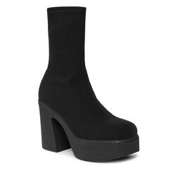 Call It Spring Stövletter Call It Spring Jenifer 13634456 004