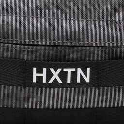 

Сумка на пояс HXTN Supply Digital Camo H153051 Camo, Сірий