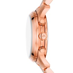 

Годинник Michael Kors MK7352 Gold, Золотий