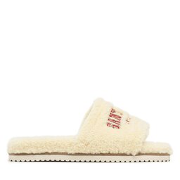

Тапочки Gant Mardale 25599425 Cream G21, Бежевий