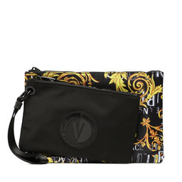 Versace Jeans Couture Дамска чанта Versace Jeans Couture 74YA4B7B ZS588 G89