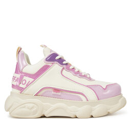 Buffalo Sneakers Buffalo CLD Chai 1636310 Bej