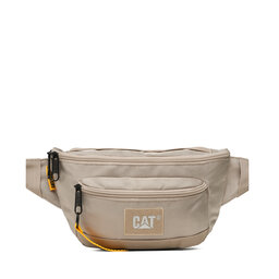 CATerpillar Τσαντάκι μέσης CATerpillar Sahara 84037-101 Sand