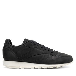 

Взуття Reebok Classic Leather Lux Pw V68685 Чорний