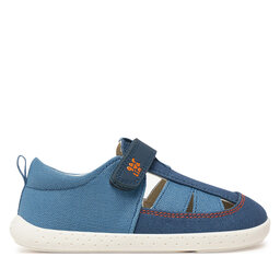 Garvalin Pantuflas Garvalin 252344 M Azul marino