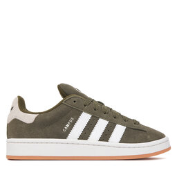 adidas Sneakers adidas Campus 00s KI9384 Khakifarben