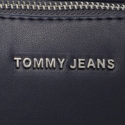 

Сумка Tommy Jeans, Cиній