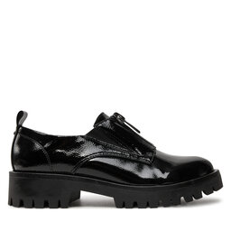 Tamaris Oxfords Tamaris 1-24791-43 Μαύρο