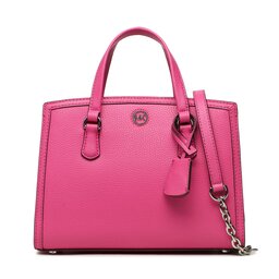 MICHAEL Michael Kors Soma MICHAEL Michael Kors Chantal 30F2S7CM1T Cerise