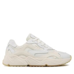 

Снікерcи Gant Nicerwill 25531192 White G29, Білий