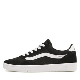 

Кросівки Vans Cruze Too Cc VN0A5KR5OS71 (Staple) Black/True White, Чорний