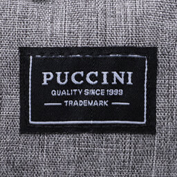 

Рюкзак Puccini PM9015 4, Сірий
