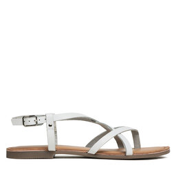 Gioseppo Sandali Gioseppo LELEX 69114-P Bianco