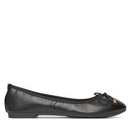 DeeZee Balerini DeeZee HF2018-715 Negru