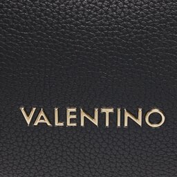 

Сумка Valentino Alexia VBS5A808 Nero 001, Чорний