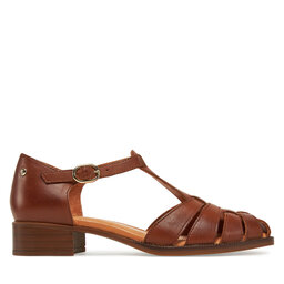Pikolinos Sandalen Pikolinos W7D-1835 Braun