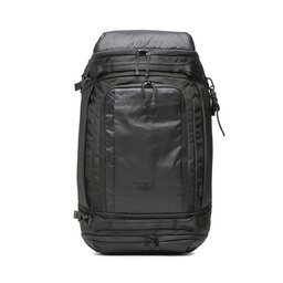 Doughnut Kuprinės Doughnut Navigator D354-0003-F Black 003