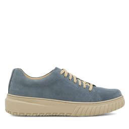 Lasocki Sneakers Lasocki ARC-MALIA-02 Blau