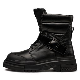 

Ботильйони Betsy 928007/04-01W Black, Чорний