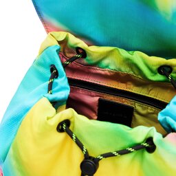 

Рюкзак Desigual 23SAKY13 9019, Кольоровий