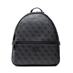 

Рюкзак Guess Manhattan (SM) HWSM69 94330 CLO, Сірий