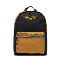 Billabong Plecak Billabong ABYBP00143 Gold GLD
