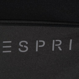

Парасоля Esprit Gents Long Ac 58151 Black, Чорний