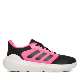 adidas Zapatillas adidas Tensaur Run 2.0 JR6045 Negro