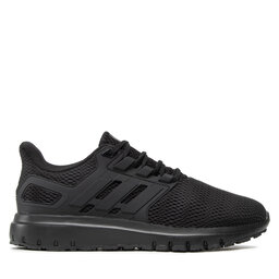 

Взуття adidas Performance, Чорний