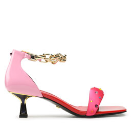 

Босоніжки Kat Maconie, Рожевий