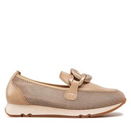 

Снікерcи Hispanitas Melbourne-V23 HV232552 Desert Bolero, Бежевий