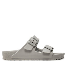 Birkenstock Şlapi Birkenstock Arizona EVA 1027592 Gri