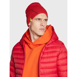 La Sportiva Bonnet La Sportiva Woolly Y38319320 Sunset/Sangria