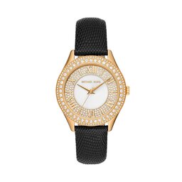 Michael Kors Hodinky Michael Kors MK2988 Black