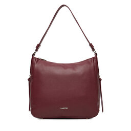 Lasocki Táska Lasocki C-LSK-X-006-08 Bordó