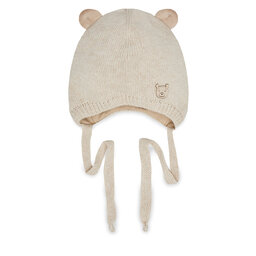 Jamiks Gorro Jamiks Justice JZG259 Beis