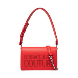 Versace Jeans Couture Bolso Versace Jeans Couture 72VA4BB1 ZS189 531