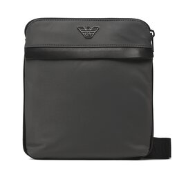 Emporio Armani Sacoche Emporio Armani Y4M185 Y217J 89557 Magnet Grey