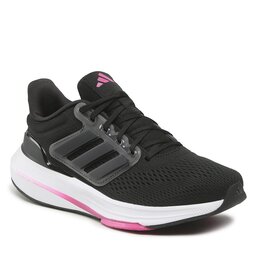 adidas Παπούτσια adidas Ultrabounce W HP5785 Black