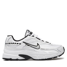 Nike Αθλητικά Nike Initiator FQ6873 101 Λευκό
