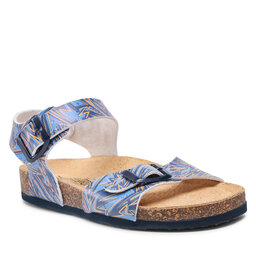 Primigi Sandaler Primigi 1929033 D Blu/Avi
