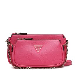Guess Rankinė Guess Noelle (ZG) Mini Bags HWZG78 79710 WAT