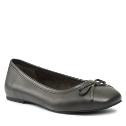 Sergio Bardi Balerini Sergio Bardi WYL2677-4Z Khaki