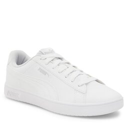 Puma Sneakers Puma Rickie Classic Jr 39425208 Weiß