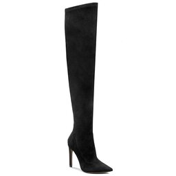 Baldowski Combcsizma Baldowski D01896-1451 Lycra Czarna