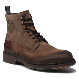 Rage Age Botas altas Rage Age RA-06-04-000263 203