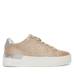 Liu Jo Zapatillas Liu Jo 4A5703 EX099 Beis
