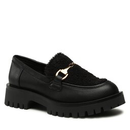Tamaris Tofflor Tamaris 1-24723-41 Black 001